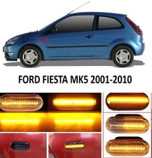 Frecce laterali led usato  Varano Borghi