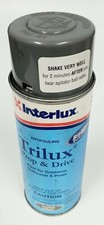 Trilux prop drive for sale  Quakertown