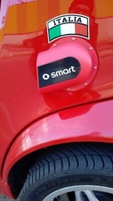 Presa aria smart usato  Alpo