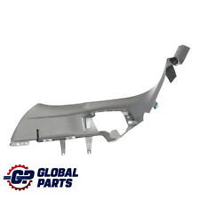 Mercedes h243 rivestimento usato  Italia