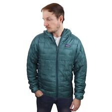 New patagonia micro for sale  Kalamazoo