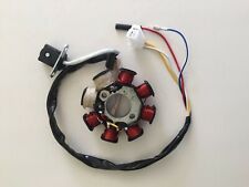 New stator 49cc for sale  San Gabriel