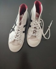 Onitsuka tiger vintage d'occasion Onitsuka tiger vintage d'occasion  Bordeaux-