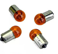 Kit lampadine 12v usato  Carlentini