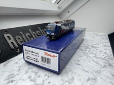 roco sounddecoder gebraucht kaufen roco sounddecoder gebraucht kaufen  Ratzeburg