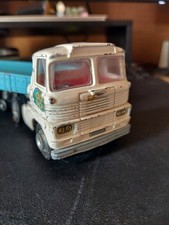 Corgi transport set for sale  THURSO