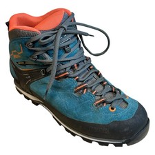 Używany, BUTY TREKKINGOWE MĘSKIE MEINDL LITEPEAK GTX 42 na sprzedaż  PL
