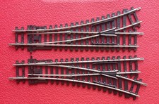 Hornby points r8072 for sale  CARTERTON