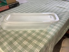 New plastic sandwich for sale  REDRUTH