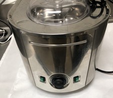 Musso lussino mod. for sale  Baton Rouge