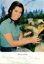 1975 film marianne gebraucht kaufen  Niederkrüchten