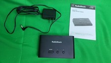 Radioshack hdmi selector for sale  Urbana