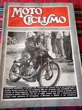 Rarissimo nr. del usato  Cisterna di Latina