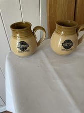Rare item pair for sale  HEREFORD