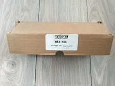 New box racal for sale  NEWTON ABBOT