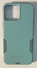 Otterbox commuter series for sale  Ogdensburg