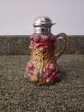 Goofus glass syrup for sale  Great Falls