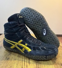 2008 asics gold for sale  Canton