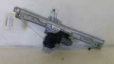 Leve vitre electrique d'occasion  France