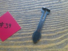 stevens crackshot for sale stevens crackshot for sale Owasso