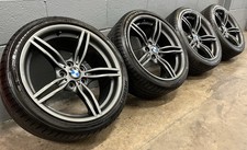 Genuine bmw 326m for sale  WALSALL