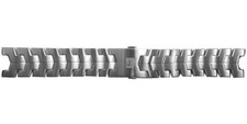 tag heuer link bracelet for sale tag heuer link bracelet for sale  Moorpark