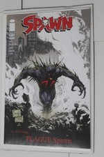 Spawn 313 2020 for sale  Quincy