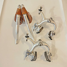 Vintage dia compe for sale  Provo