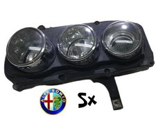 Faro fanale anteriore usato  Italia