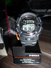 Casio shock 2310 gebraucht kaufen  Rheda-Wiedenbrück