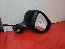 Renault clio door for sale Renault clio door for sale  THAME