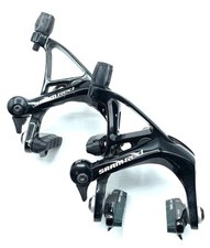 Sram red rim for sale  Agoura Hills