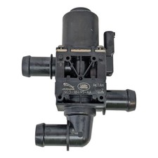 Jaguar pace x590 for sale  NEWRY