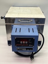 electric ceramic kiln for sale electric ceramic kiln for sale Berthoud