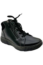 Clarks collection leather for sale  Fort Worth