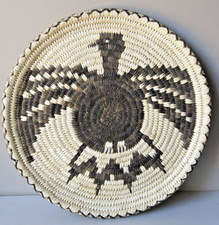 papago basket for sale papago basket for sale Wickenburg