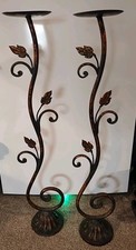 Vintage rustic ivy for sale  Dayton
