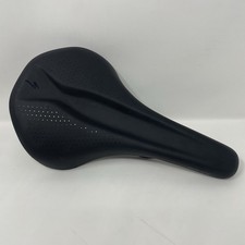 Specialized bridge sport for sale  Carmel