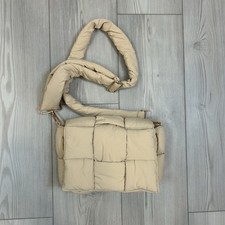 New quilted puffer for sale  Lebanon