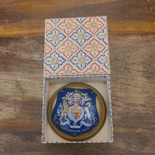 1953 queen elizabeth for sale  HORNCHURCH