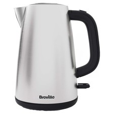Breville ikt253 outline for sale  BIRMINGHAM