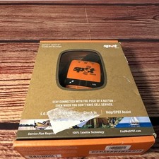 Spot gen3 gen for sale  Los Gatos