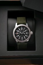 Waltham pilot automatic usato  Cesena