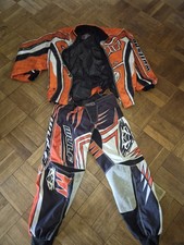 wulfsport motocross for sale wulfsport motocross for sale MIDDLESBROUGH