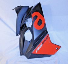 Aprilia rs660 right for sale  Marietta