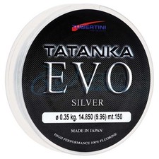 tubertini tatanka usato tubertini tatanka usato Formia