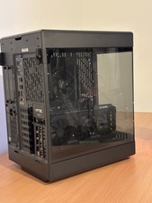 Custom build creative gebraucht kaufen  München