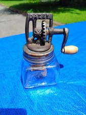 Vintage pint dazey for sale  Roanoke Rapids