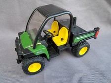 Bruder john deere for sale  CHESTER