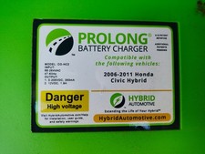 hybrid automotive batteries for sale hybrid automotive batteries for sale Florence